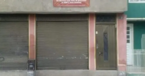 ARTESANIAS Y MANIAS ARTESANIAS Y MANIAS